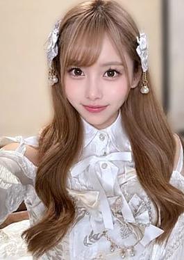 Face exposed “18-year-old beautiful cosplayer with rapidly increasing followers” ​​FC2 Shocking Appearance Dangerous Daytime Creampie Rare Video “1 hour 24 minutes” *Only a few left