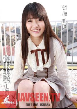 Studio Saimin Kenkyuujo Hypnotism Experiment -Mind Control- Kotomi Asakura
