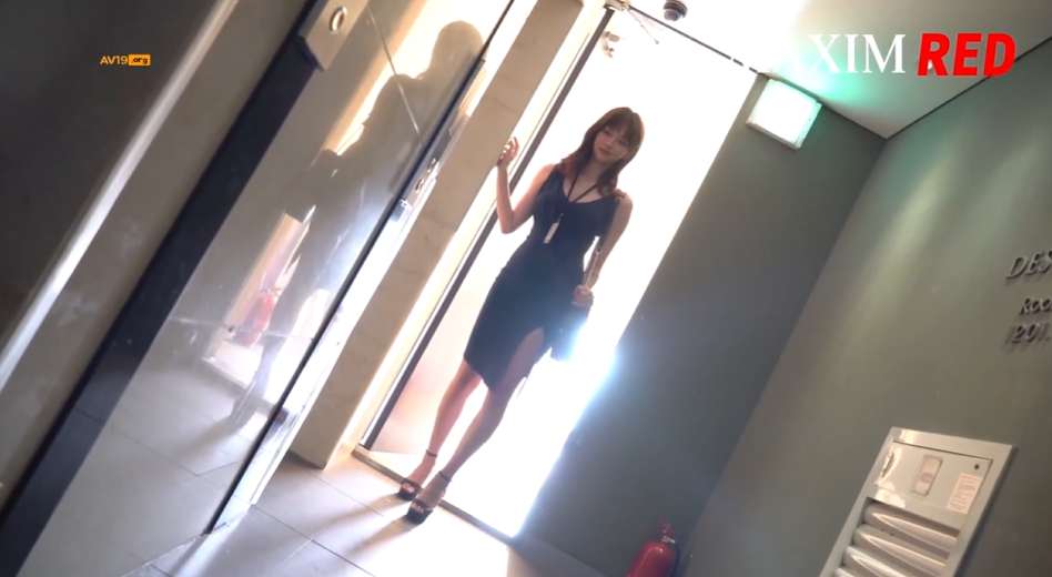 한국야동_고말숙 MAXIM RED화보#RED1.