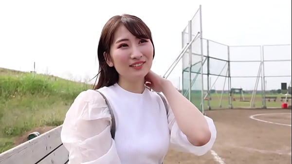 [Mammoth Complex Ichi Po Lovers] A young wife who loves Chi Po is being poked with a peach butt! Copy and paste the URL for the high-quality full video of what's happening in Takashimadaira ⇛https://is.gd/Y4RTHd