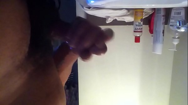 trim.jNxsPb.MOV