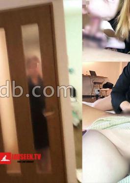 42% OFF! Please Do Whatever You Want To Me With Lots Of Dicks This Amateur Reveals Her True Nature. When I Did As She Wanted, She Was Completely Destroyed.