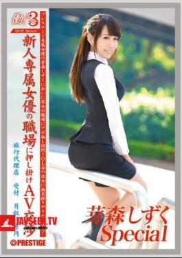 Working Woman 3 vol. 12