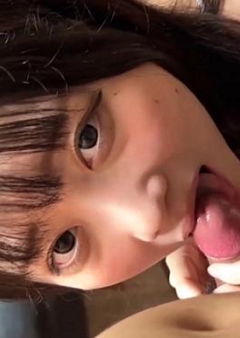 18 It's A Summer Tradition To Have Creampie Sex While Having Kiai-chan Wear Your Uniform And School Swimsuit