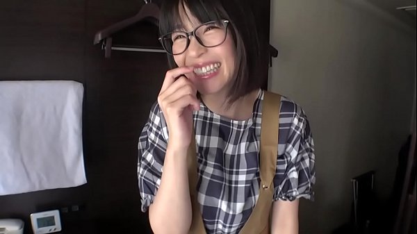 full version http://bit.ly/2TwmE6w