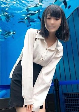 Show your face! That woman's thinking style that she didn't have now looks great in a cute apron. Face! That woman's thinking that didn't exist is now very suitable in a cute apron