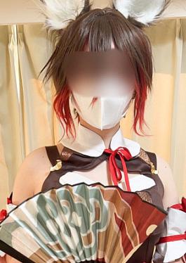 Gcup New Layer Collapse Star 〇〇il 〇cloud's Titty Fuck.