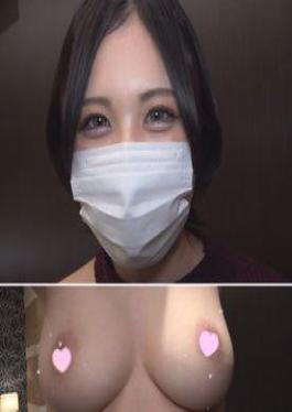 #28 Years Old, Frustrated Wife Who Has A Too Erotic Body.