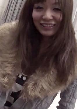 Girl & Bouga - Frustrated, Old-man-loving Lewd Gal Wants To Be Fucked Up! - yukina GIRLS & BOUGA H Love Blonde Stylish GAL Is Frustrated And Likes Uncles, So I Want You To Make It So Messy That I Get You Pregnant Request Forgetfulness Explosion! - Yukina