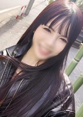 A Slender, Big-breasted Sex Friend, Half-breasted And Extremely Beautiful Who Comes Right When You Call.