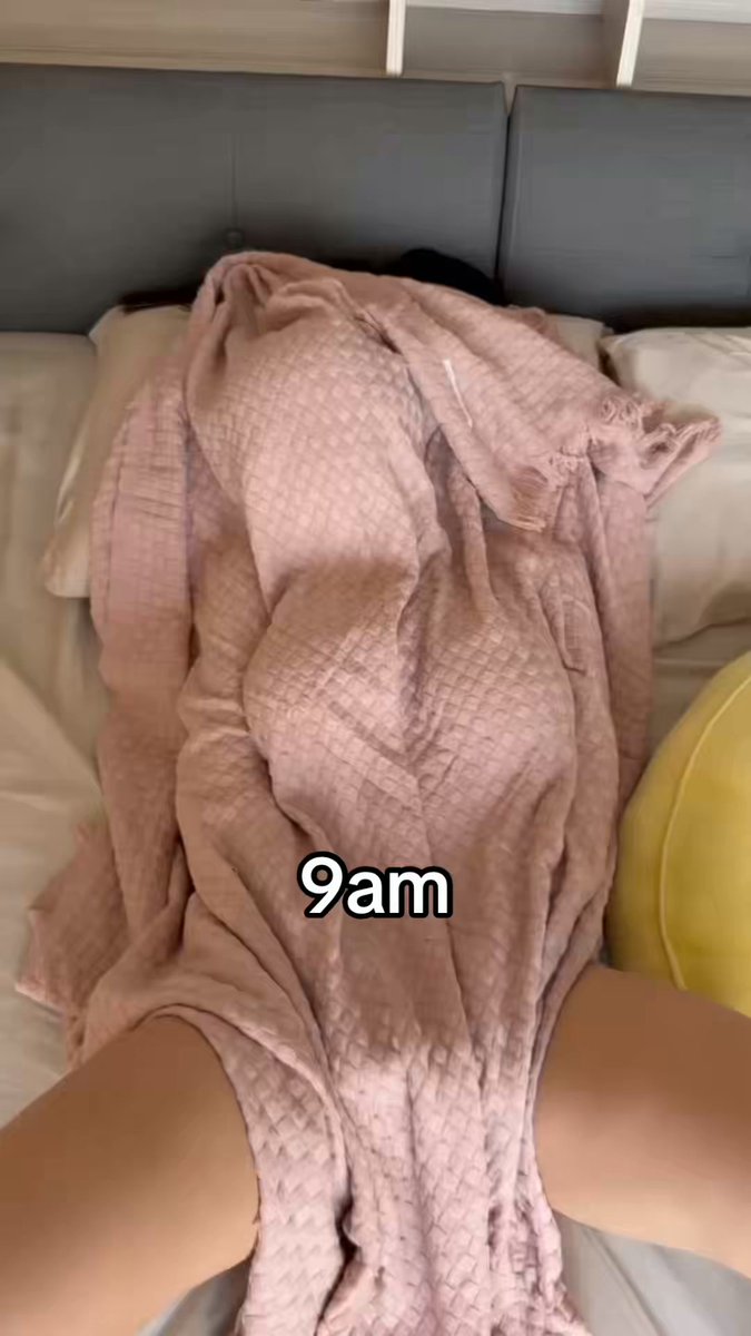 Emma Wu
