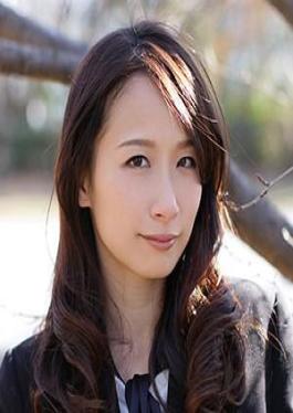 Nozomi Wakui