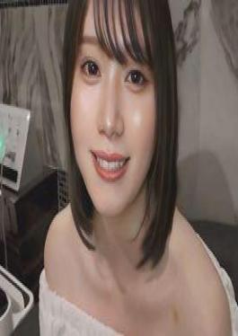 No Individual Shooting Creampie Sex With An Amateur Plain Girl With An Excellent Style High Quality With Bonus