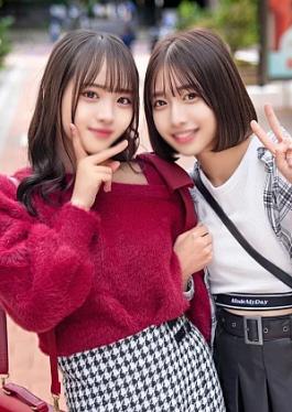 30% OFF! Waseda University Economics Department 4th Year Close Friends, Two College Girls, Let Loose And Have A Four-way Orgy With Internal Ejaculation Just Before Graduation.