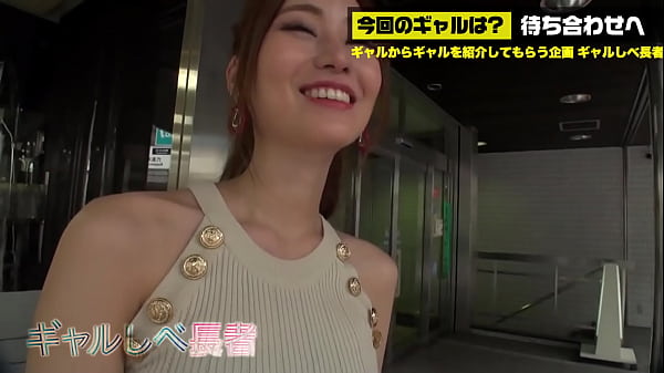 https://bit.ly/3KMr4Rk Part1. Discover a slim, stylish beauty! Reika works as an ophthalmologist and seems to be sexually uninhibited, having threesomes with foreigners! What kind of erotic figure will she show us today?
