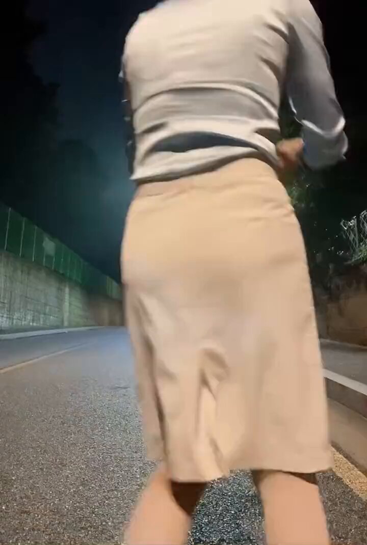 오민주