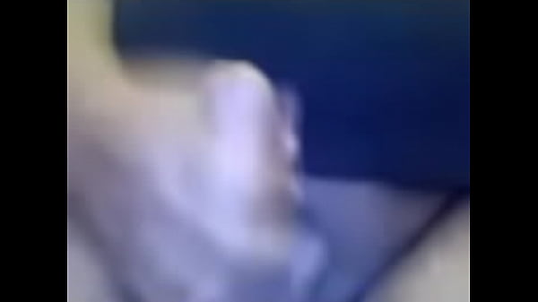 Me cumming...ke4.0@hotmail.com