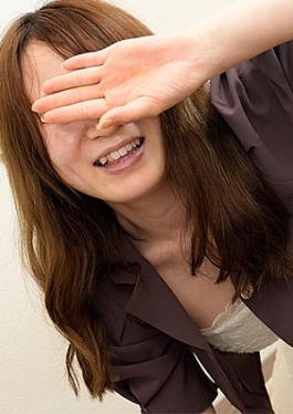 Making A Married Woman Cum With PtoM Play! - Mami Miyagi PtoM makes a married woman! - Mami Miyagi