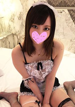 Uncensored An Old Man In A Sexy Maid Costume A Little Devil J Playing With His Dick Serious Insemination Creampie SEX With A Reflexologist Miriya-chan!! Miriya-chan (19 Years Old) ?