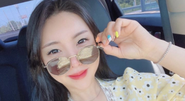 한국야동_(한국야동) 유출 레전드 네이버 클라우드 커플 2