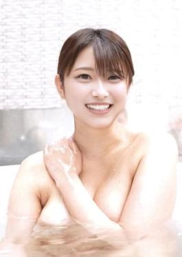No 〇Correct Intense sex involving an I-cup married woman who blames many Gonzo volunteers on SNS by U Mu 〇正 Gonzo volunteers on SNS A lot of blame and ♡rich sex involving an I-cup married woman U 作