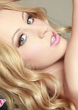 Tasty Body / Lizzy London Delicious Body Lizzy / Lizzy / Lizzy