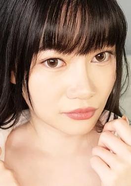 Asi-Hame!! Vol.28 - Xiaoxi Asi-Hame!! Vol.28Pushing it into an innocent mature woman! - Xiaoxi