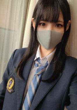 Nonoka-chan, 19 Years Old, Is Quickly Called Out And Inseminated With An Unprotected Creampie. A Private Sex Video Of Her Making Out With A Convenient I-cup Big-breasted Lewd Idol Sex Friend Is Revealed!