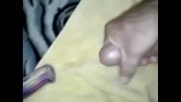 full masturbation