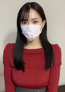 The first quantity limited to 50% off I'm gonna cum... ahhhhhh The wise-looking big-breasted office worker is made to copulate, and she is trained to become a female who keeps coming hard inside Mayu (28) Review privilege. First time quantity limited 50% off I'm good... Ahhhhhhhhhhhhhhh