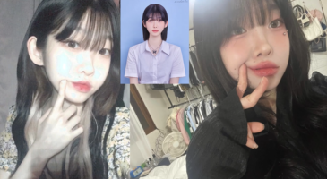 한국야동_(한국야동) 존예 얼공녀의 일탈 계정 트위터 고양이