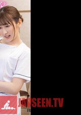 I Ambushed A Beautiful Beauty Salon Lady Who Was Refused A Back Job After Work! A Squirting Bibian College Girl Who Follows Her Until She Becomes A Lesbian