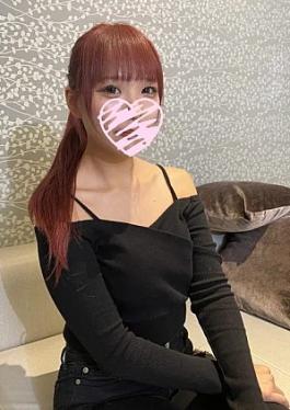 Orthodox beautiful GAL with ponytail ♡ Betrayal sex even though she has a younger boyfriend ♡ Single mother who devours dick with a blow job