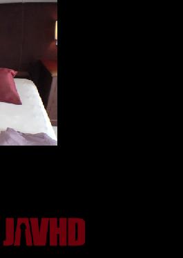 [First shot] [Neat beauty] [Dirty nice ass] A fascinating insurance sales lady who will definitely join if such an H sister visits. When the cock is fully erected with the best blowjob of Jupojupo and saliva tapri,the pant voice does not stop at the intense piston .. Application amateur,first AV shooting 265