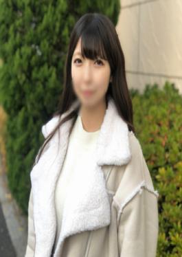 Exclusive Sale 50% OFF! 1090 Points Until The 12th!! *Threesome With A Newly Graduated G-cup Office Lady Our Flesh Toilet Attack On Both Holes Of A Fluffy Marshmallow Busty Girl!! / Pour In The Thick Semen That Has Been Saved Up For Two People, Complete!