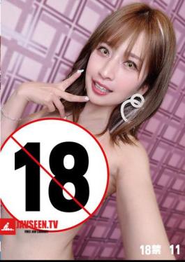 18+ 11