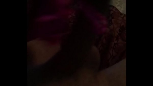 trim.7CDAD71B-C826-4B9F-9910-5CBFB37240E9.MOV