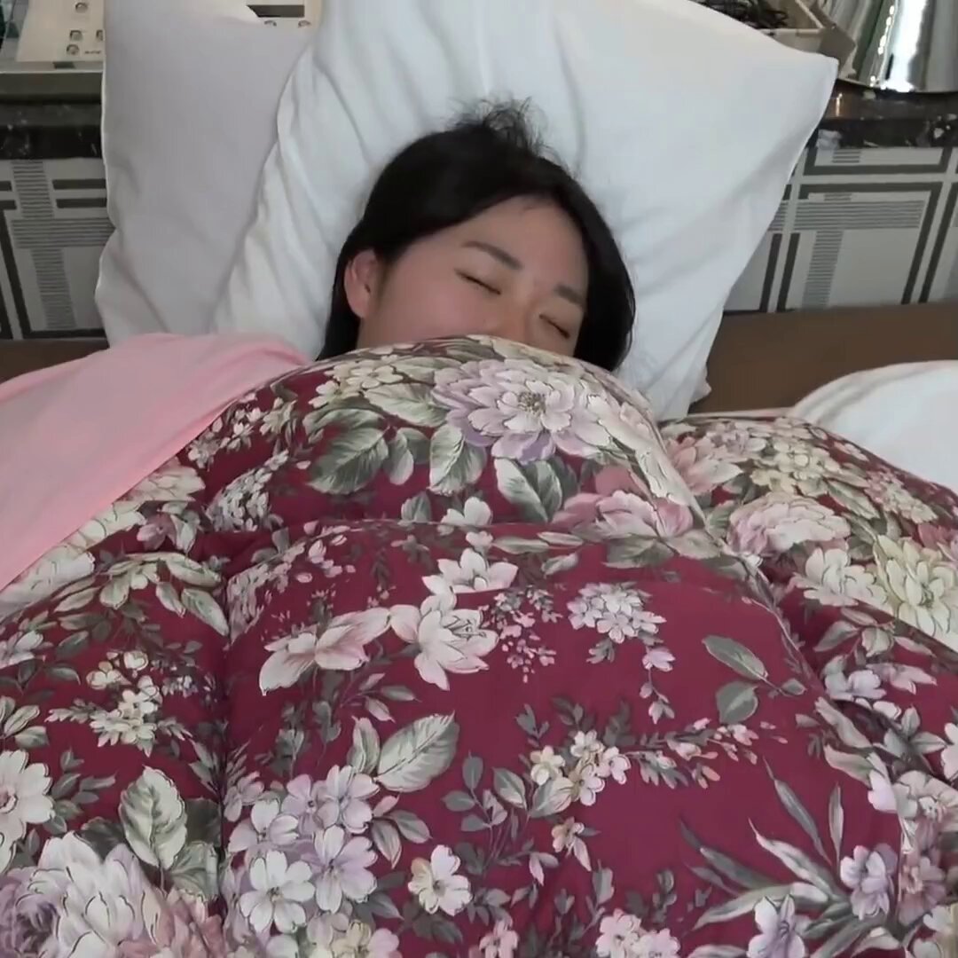 oyohayo