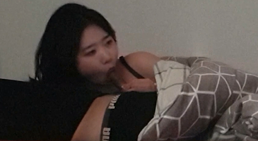 한국야동_(한국야동) 21살 키스방녀 꼬셔서 빠구리 성공