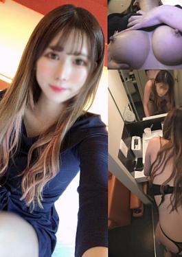 Uncensored/Complete Amateur/Creampie/Squirting Meets And Gets A Quick Paco And Starts Shaking Her Hips Herself!