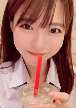 The number of followers is increasing rapidly. The cutest 18-year-old in Japan, the real one, is filming a creampie sex act without pills until today. Followers are exploding Japan's cutest 18-year-old real advent pill without vaginal shot sexual activity shooting * Until today