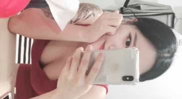(한국야동) 남자가 여자에게 말함 그만찍어 멍충아