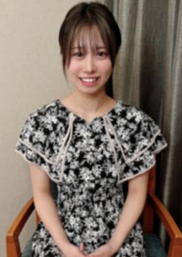I'm Going To Have A Baby Creampie For The First Time In Yurukawa's 18-year-old Life.