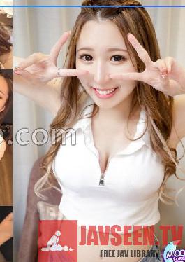 [Navel and sleeveless Z-generation gal with high exposure] Take home a female college student in Y2K fashion! Raw SEX 2 consecutive battles [Amachua Hame REC #Sakura #College Student]