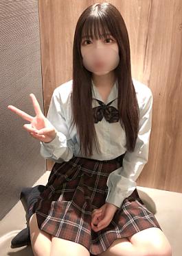 A Miracle Happened At The End Of 2023No??Saka No Yo??A Super Secret Meeting With Yuki's Extremely Similar E-cup!