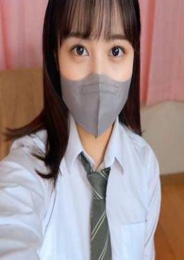 Uncensored And Vaginal Camera 145 Sakura-chan Is Innocent And Pure. Even A Girl Like This Has To Appear In An AV In This World, , But She's Creampied A Lot ♡