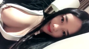 한국야동_(한국야동) 텀블러 트위터 역대급 작품들 합본 6