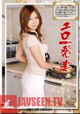 Studio Prestige Slutty Housewife Collection - Regular Homemakers Do Porn 08