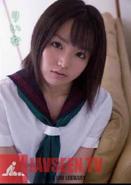 Studio Muku Rina