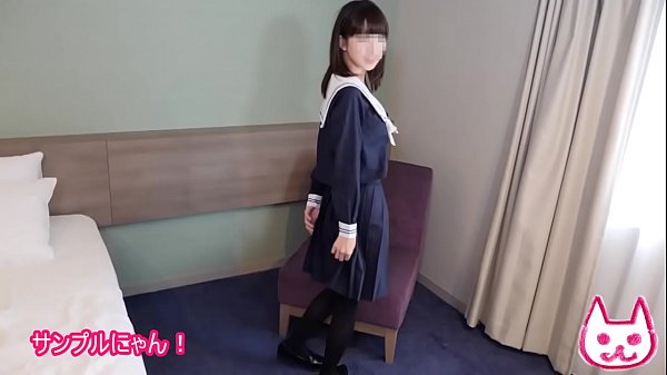 Rumi-chan 18 Years Old Icharab Youth Copulation That A Student Who Has Just Released From Studying The Exam Hits The Sexual Desire Accumulated In A Young Body Pool That Keeps The Cock With The Long-Sought SEX Dishuki Hold